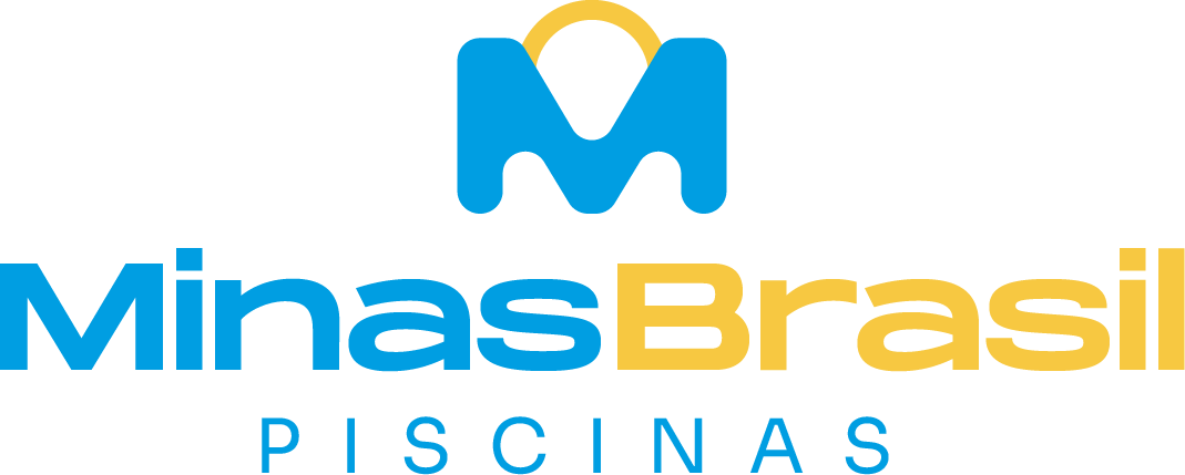 Minas Brasil Piscinas